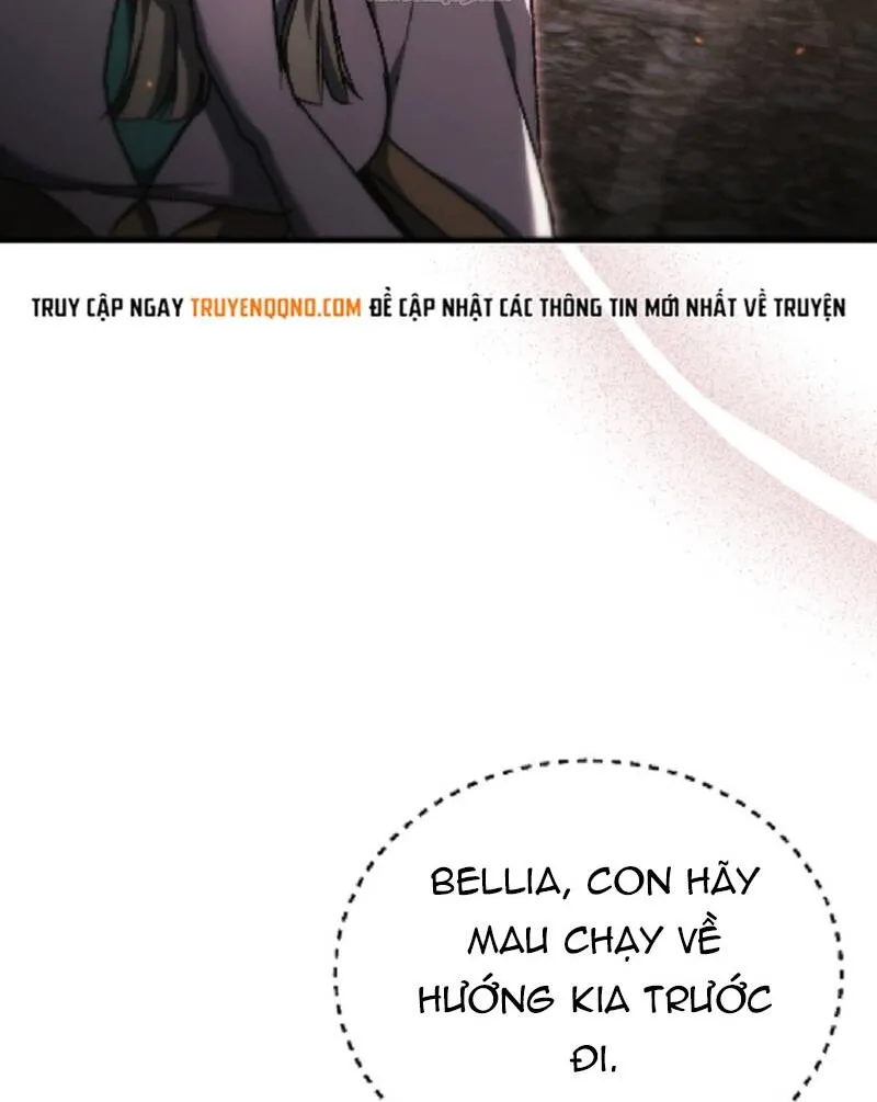 Trò Chơi Của Thợ Rèn Thiên Tài Chap 46 - Next Chap 47