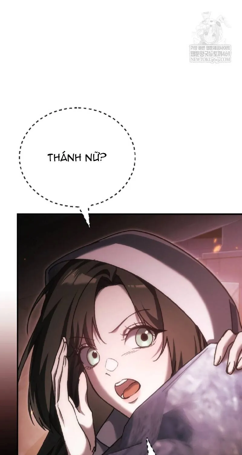 Trò Chơi Của Thợ Rèn Thiên Tài Chap 46 - Next Chap 47