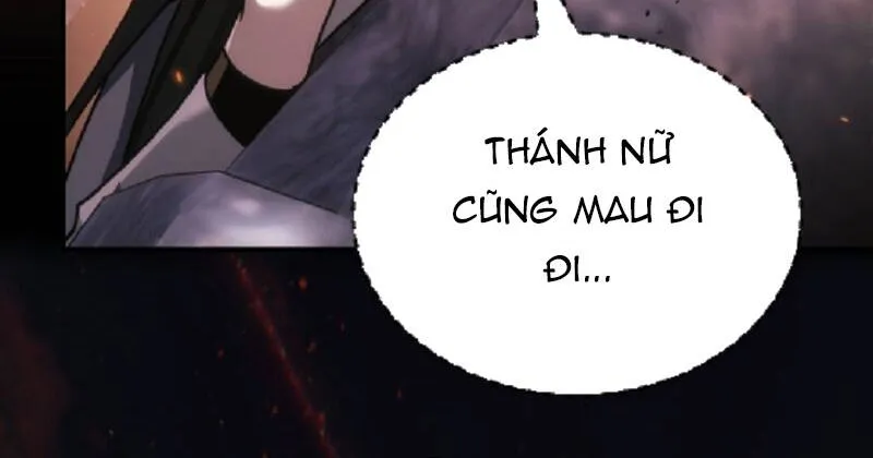 Trò Chơi Của Thợ Rèn Thiên Tài Chap 46 - Next Chap 47