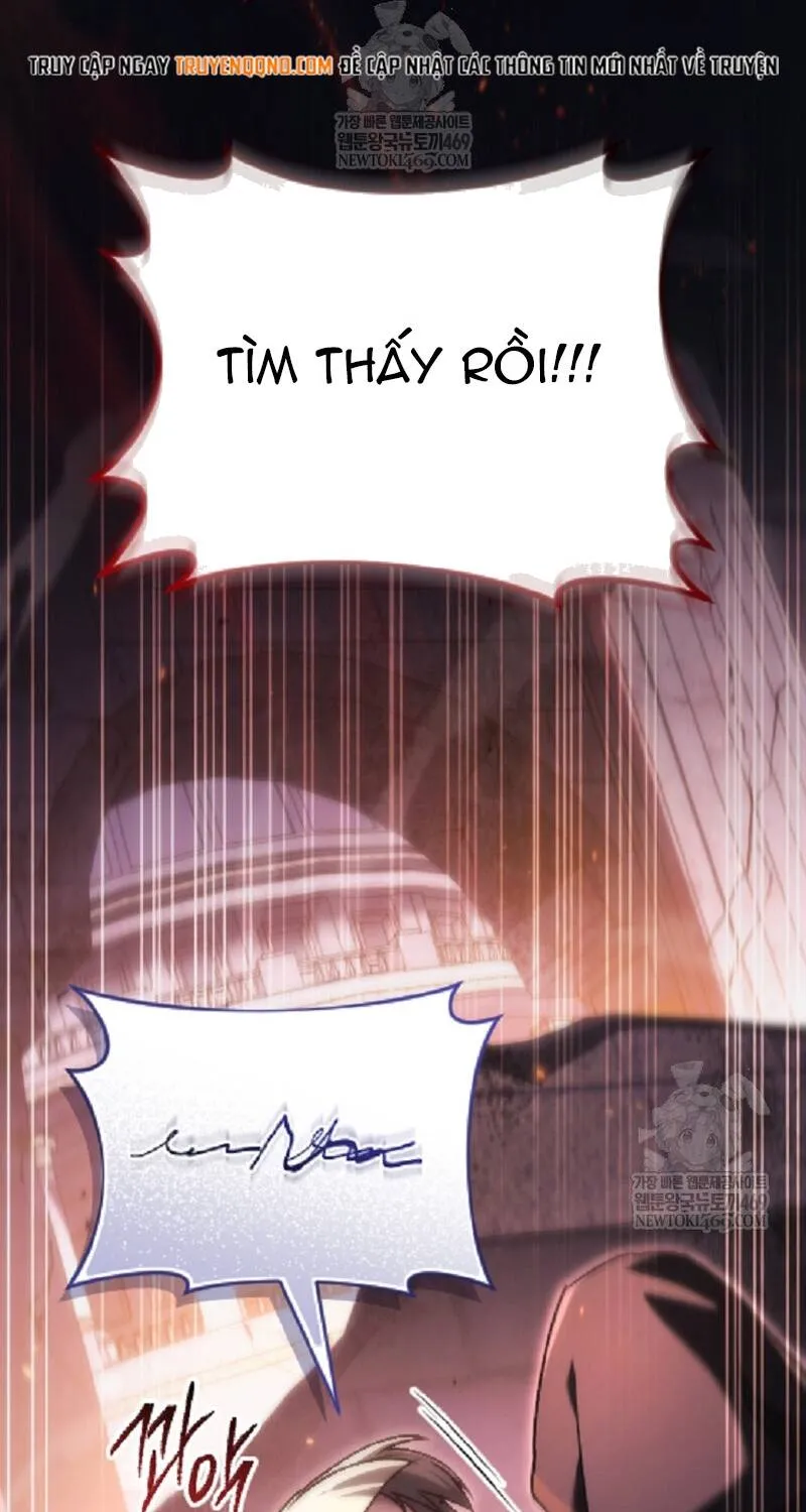 Trò Chơi Của Thợ Rèn Thiên Tài Chap 46 - Next Chap 47