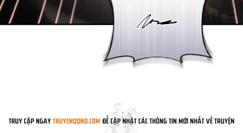 Trò Chơi Của Thợ Rèn Thiên Tài Chap 46 - Next Chap 47