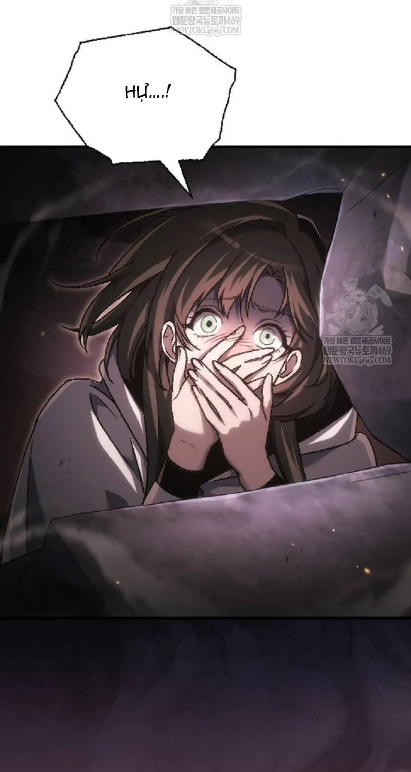 Trò Chơi Của Thợ Rèn Thiên Tài Chap 46 - Next Chap 47