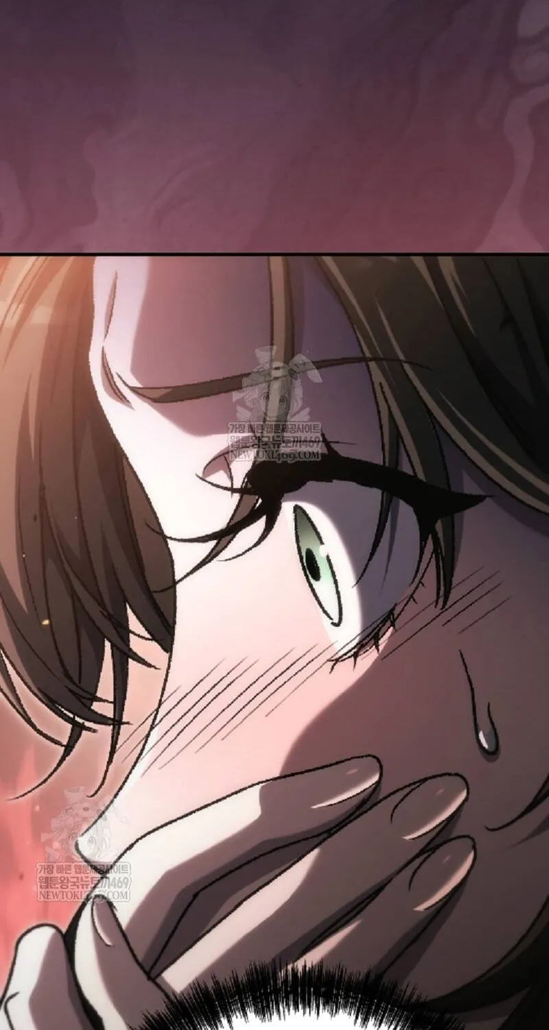 Trò Chơi Của Thợ Rèn Thiên Tài Chap 46 - Next Chap 47