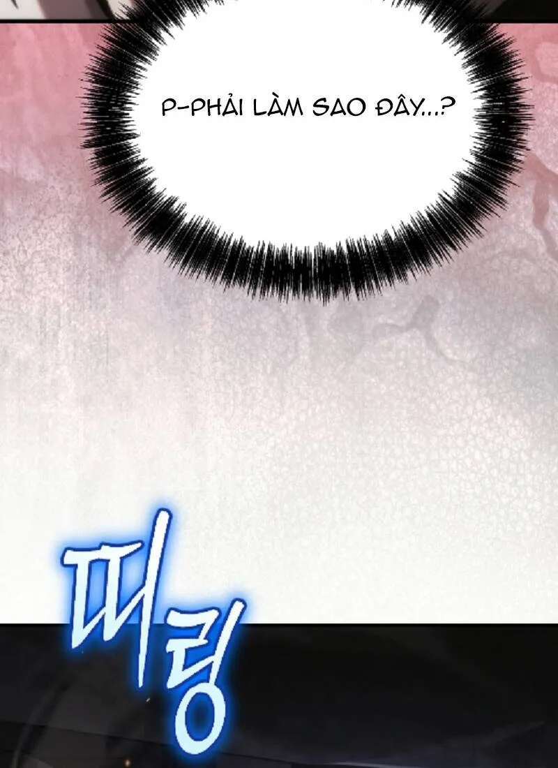 Trò Chơi Của Thợ Rèn Thiên Tài Chap 46 - Next Chap 47