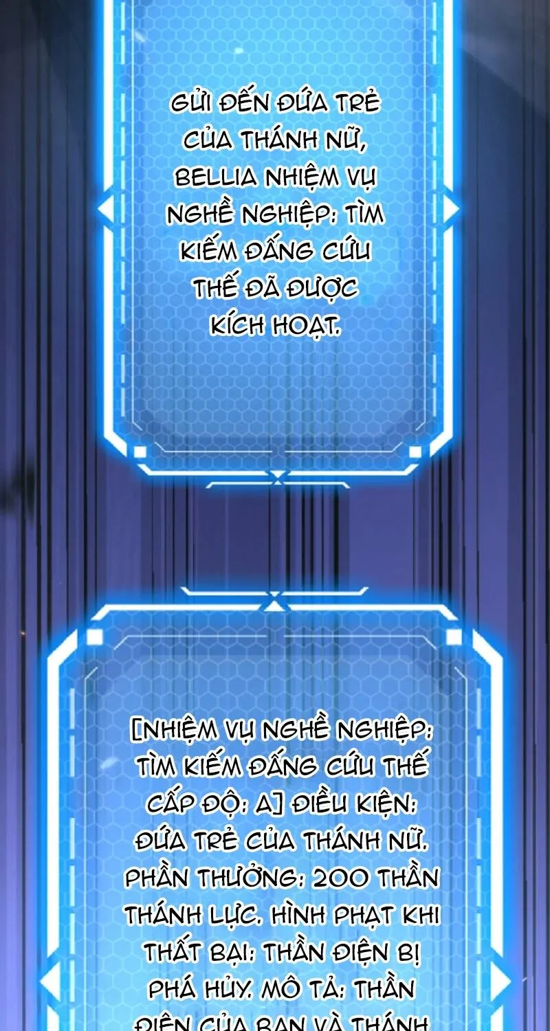 Trò Chơi Của Thợ Rèn Thiên Tài Chap 46 - Next Chap 47