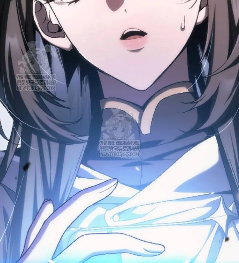 Trò Chơi Của Thợ Rèn Thiên Tài Chap 46 - Next Chap 47