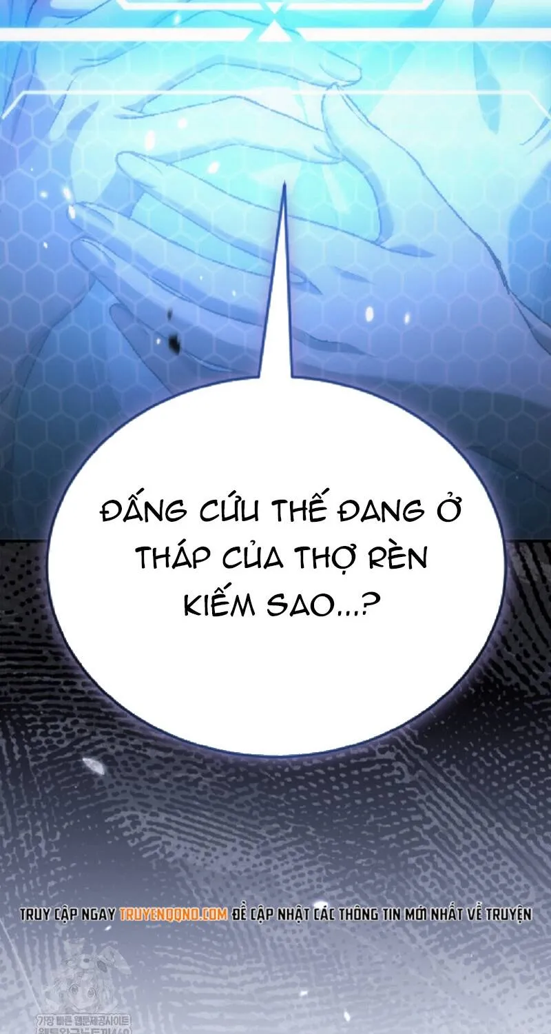 Trò Chơi Của Thợ Rèn Thiên Tài Chap 46 - Next Chap 47