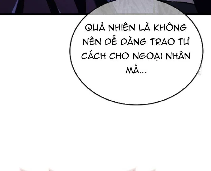 Trò Chơi Của Thợ Rèn Thiên Tài Chap 46 - Next Chap 47