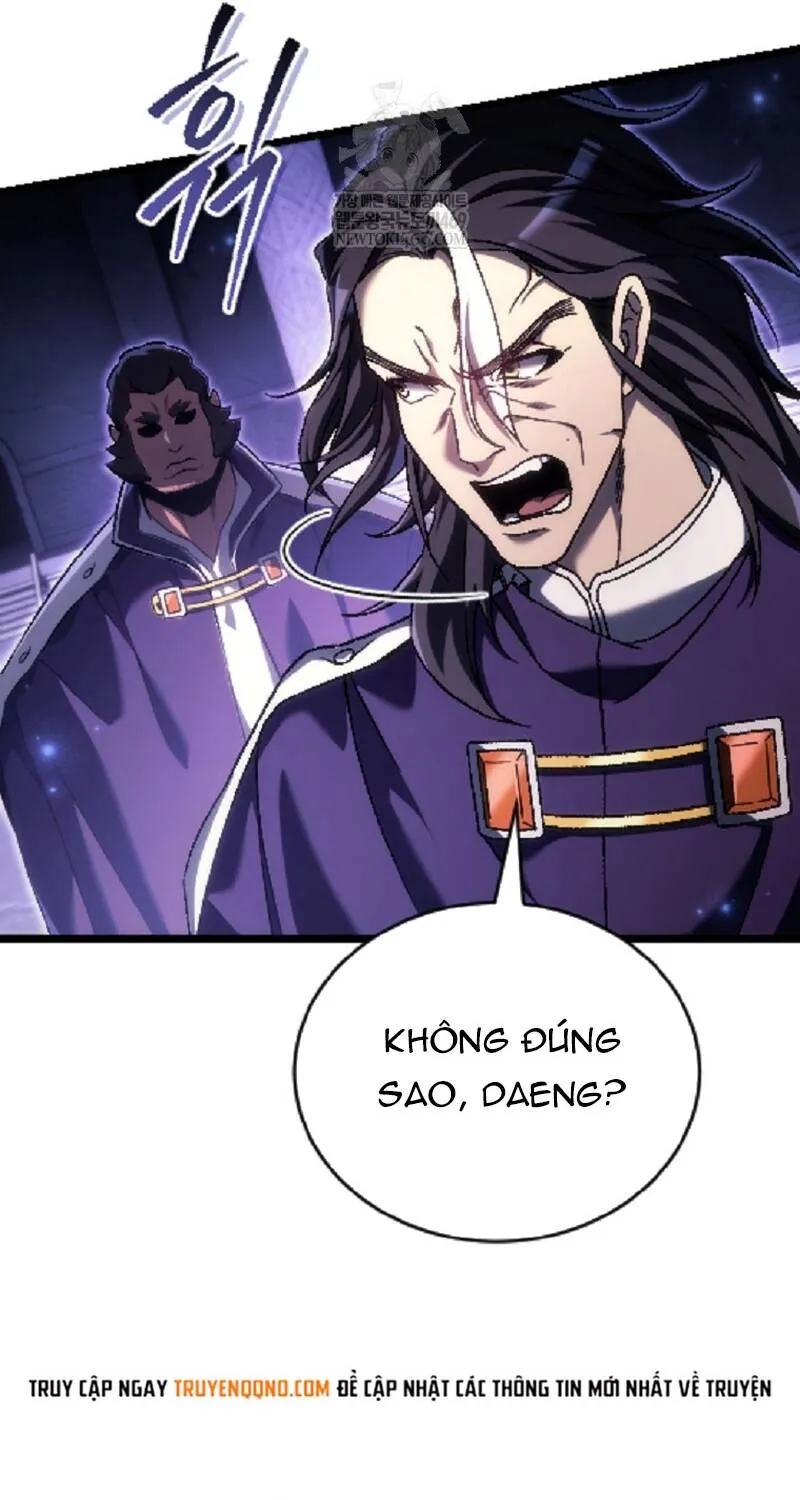 Trò Chơi Của Thợ Rèn Thiên Tài Chap 46 - Next Chap 47