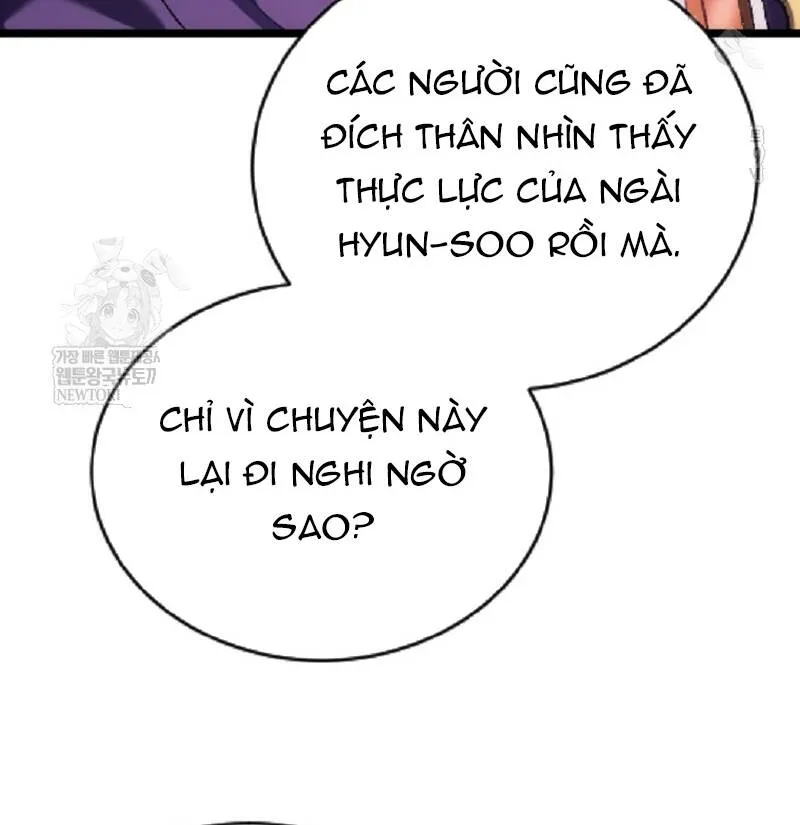 Trò Chơi Của Thợ Rèn Thiên Tài Chap 46 - Next Chap 47