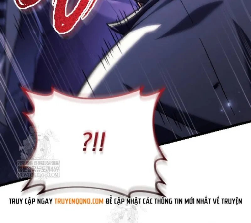 Trò Chơi Của Thợ Rèn Thiên Tài Chap 46 - Next Chap 47