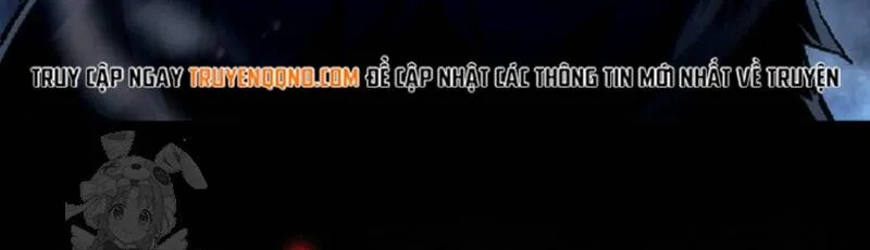 Trò Chơi Của Thợ Rèn Thiên Tài Chap 46 - Next Chap 47