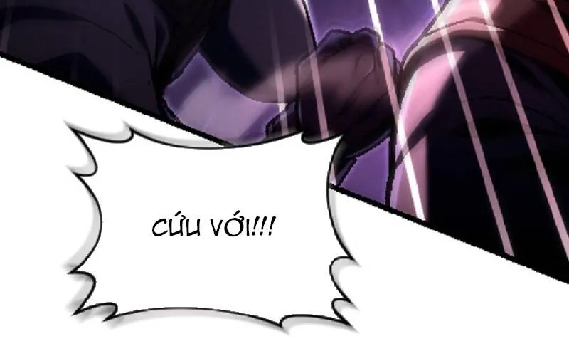 Trò Chơi Của Thợ Rèn Thiên Tài Chap 46 - Next Chap 47