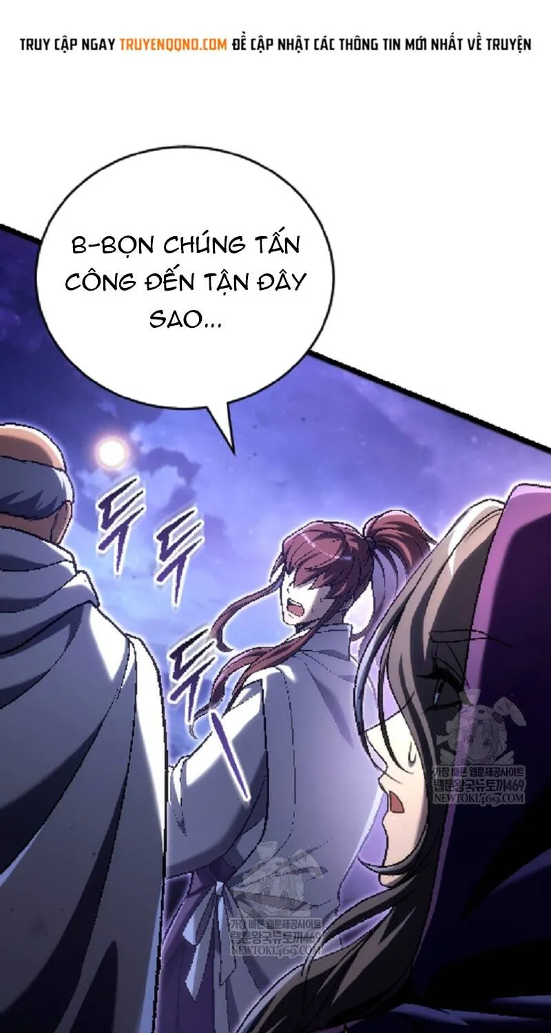 Trò Chơi Của Thợ Rèn Thiên Tài Chap 46 - Next Chap 47