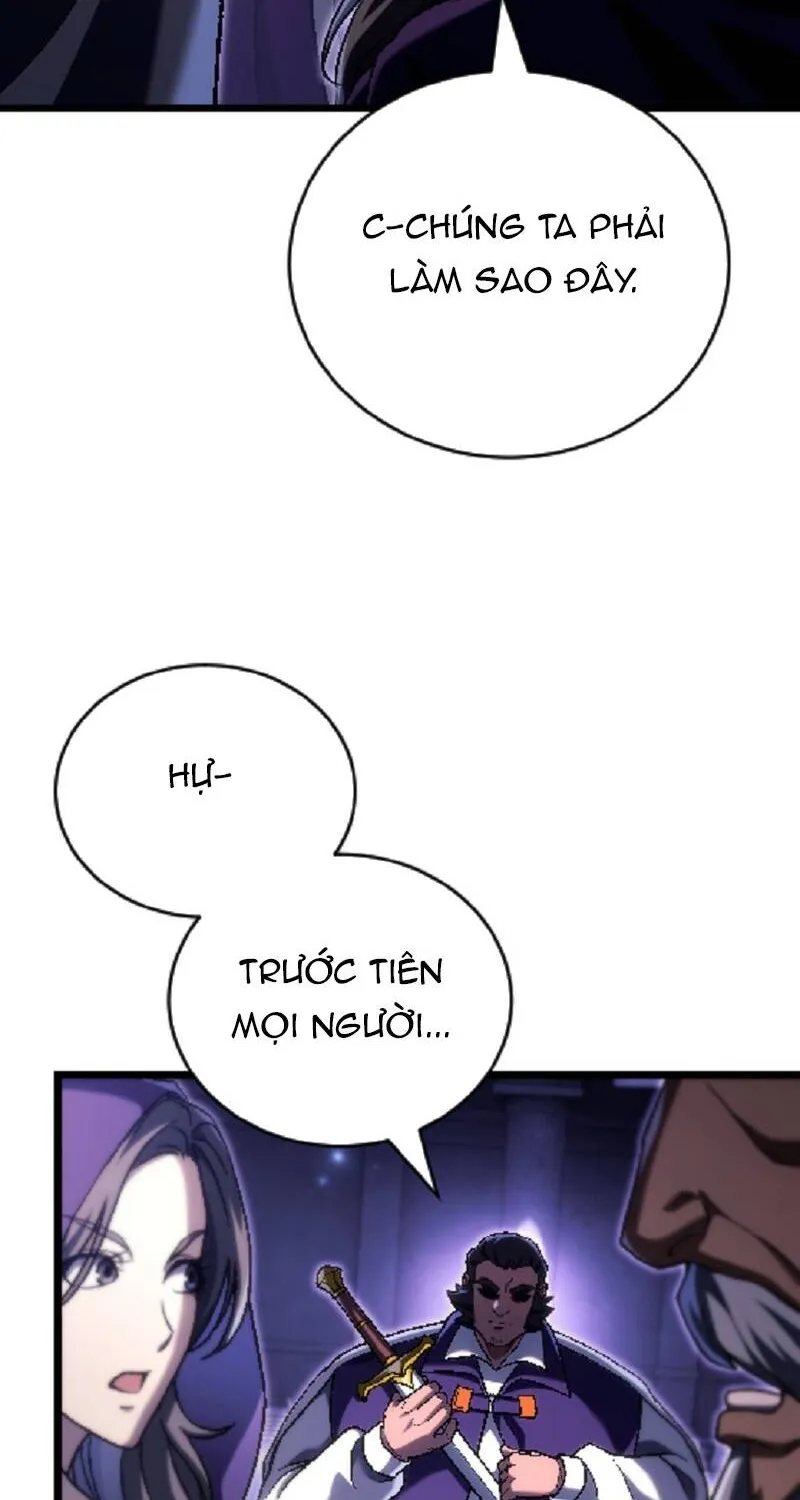 Trò Chơi Của Thợ Rèn Thiên Tài Chap 46 - Next Chap 47