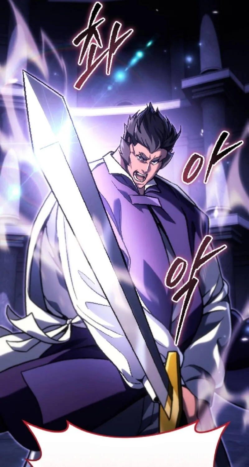 Trò Chơi Của Thợ Rèn Thiên Tài Chap 46 - Next Chap 47