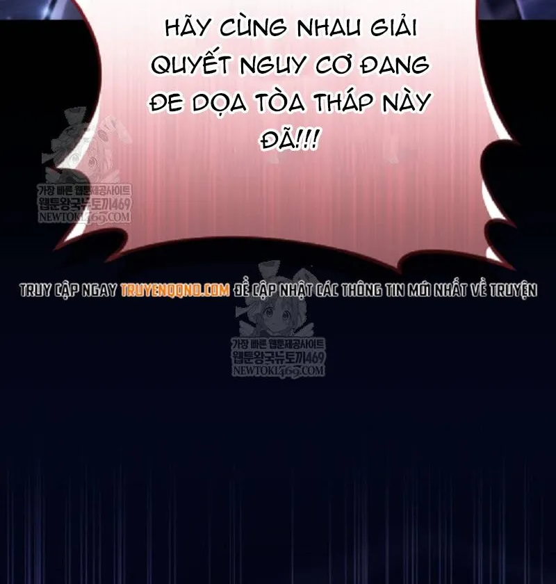 Trò Chơi Của Thợ Rèn Thiên Tài Chap 46 - Next Chap 47