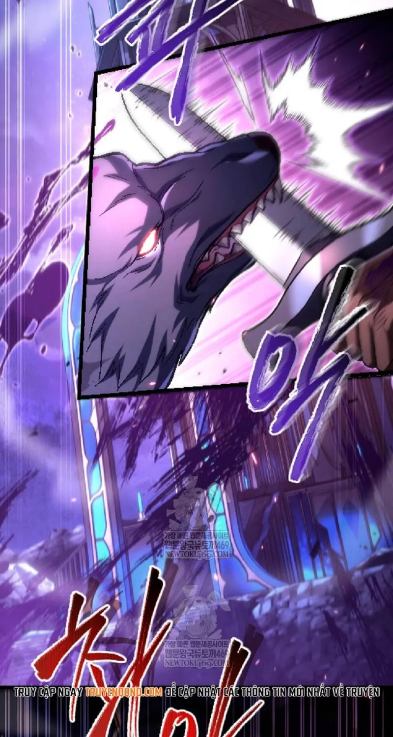 Trò Chơi Của Thợ Rèn Thiên Tài Chap 46 - Next Chap 47