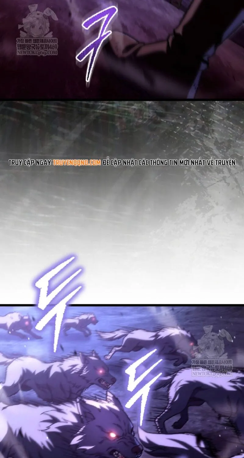 Trò Chơi Của Thợ Rèn Thiên Tài Chap 46 - Next Chap 47