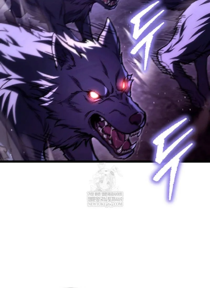 Trò Chơi Của Thợ Rèn Thiên Tài Chap 46 - Next Chap 47