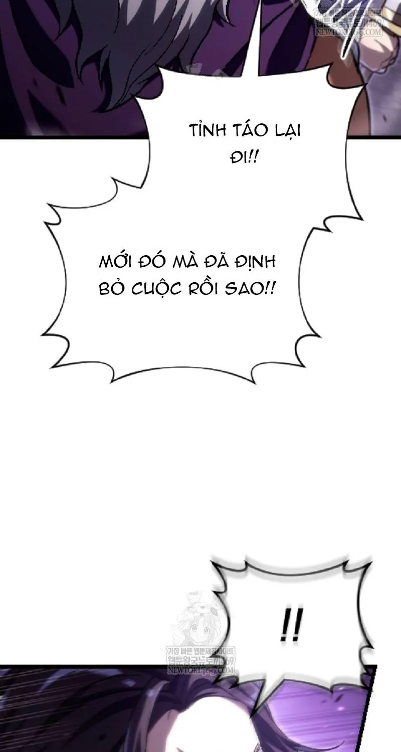 Trò Chơi Của Thợ Rèn Thiên Tài Chap 46 - Next Chap 47