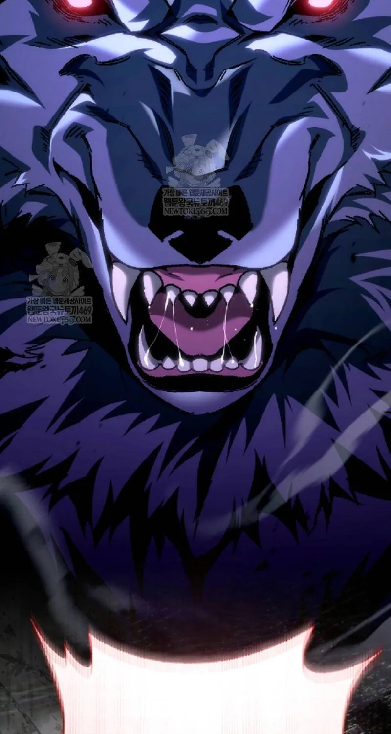 Trò Chơi Của Thợ Rèn Thiên Tài Chap 46 - Next Chap 47