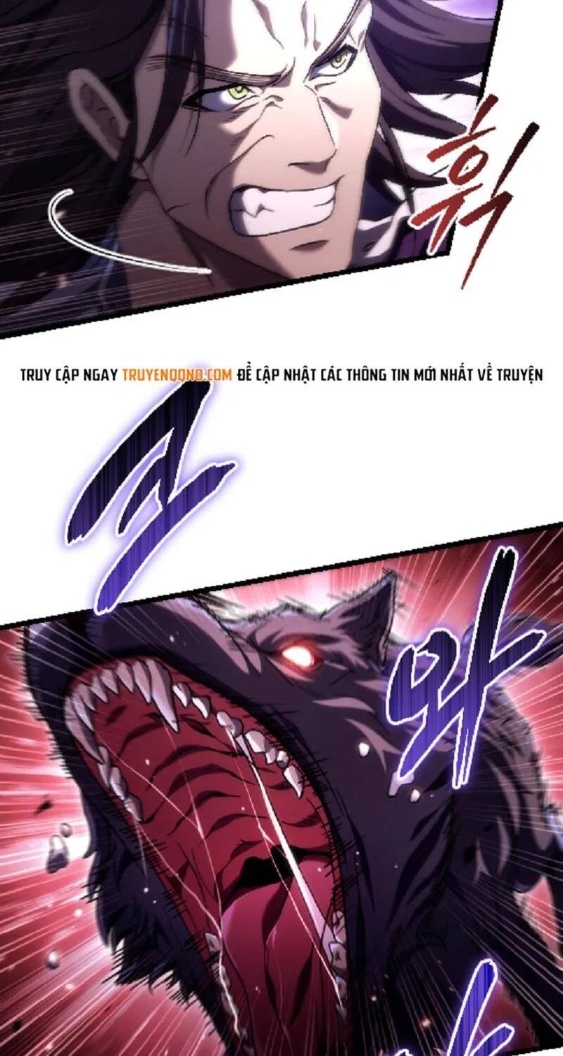 Trò Chơi Của Thợ Rèn Thiên Tài Chap 46 - Next Chap 47