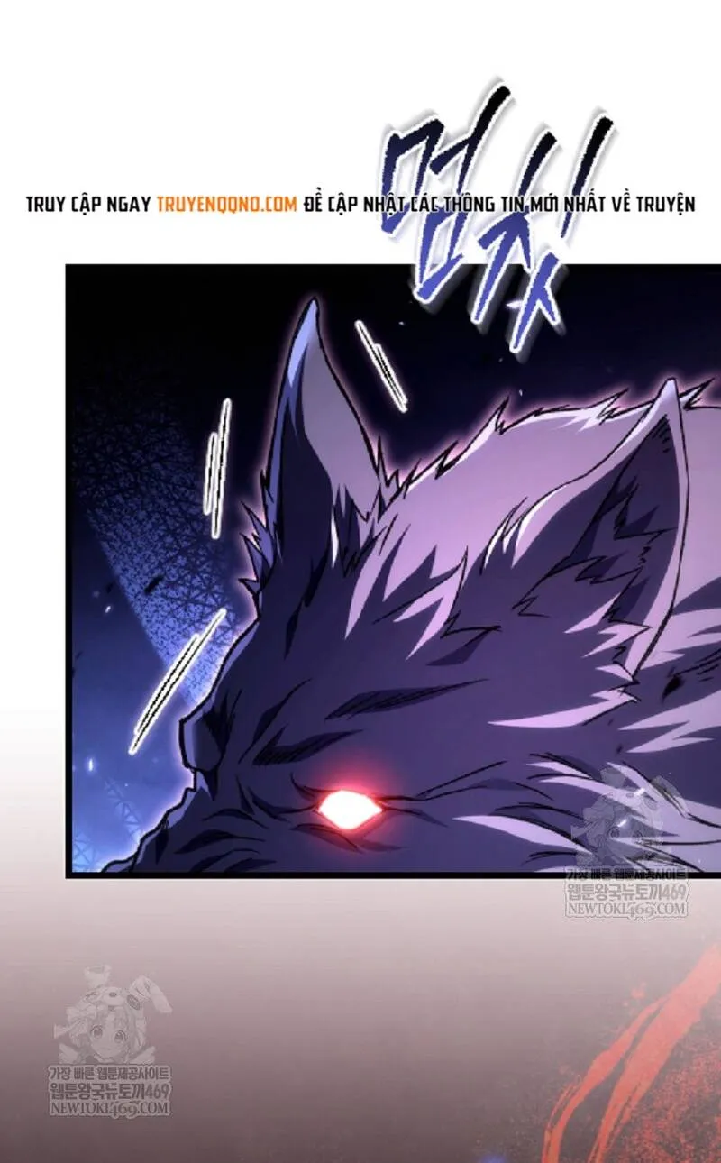 Trò Chơi Của Thợ Rèn Thiên Tài Chap 46 - Next Chap 47