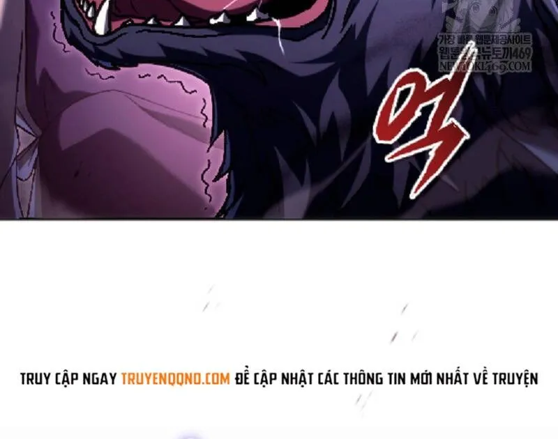 Trò Chơi Của Thợ Rèn Thiên Tài Chap 46 - Next Chap 47