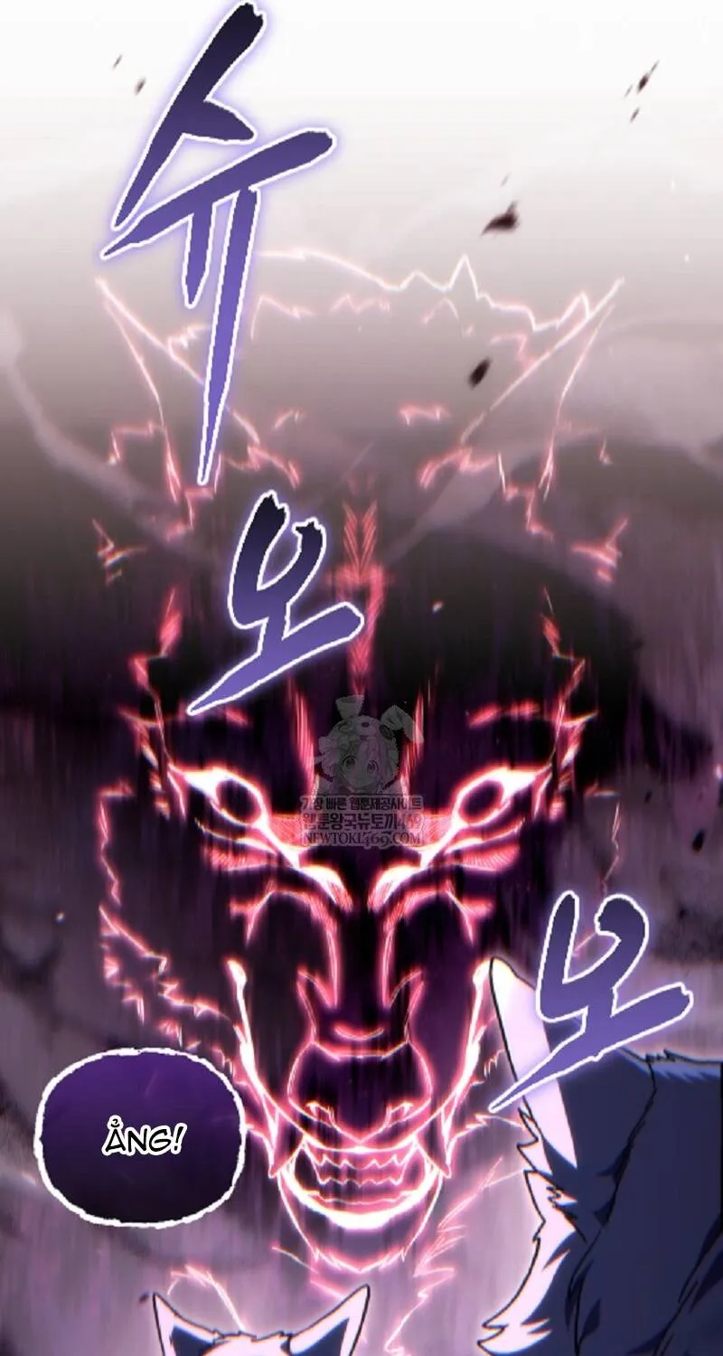 Trò Chơi Của Thợ Rèn Thiên Tài Chap 46 - Next Chap 47