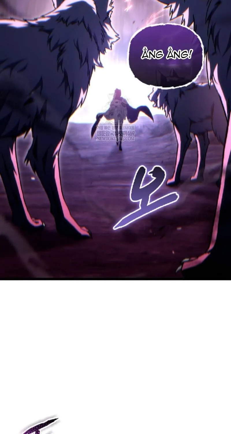 Trò Chơi Của Thợ Rèn Thiên Tài Chap 46 - Next Chap 47