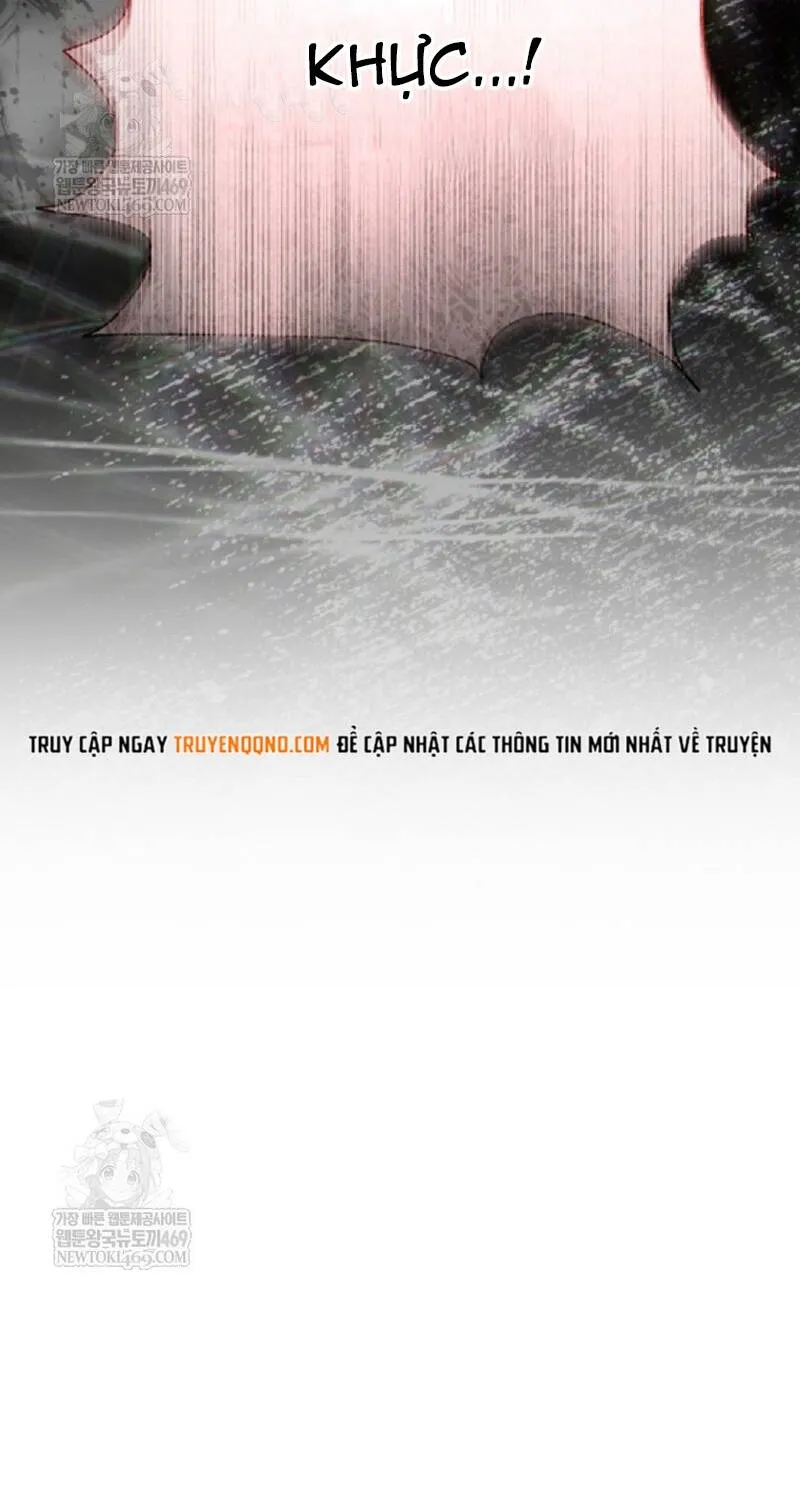 Trò Chơi Của Thợ Rèn Thiên Tài Chap 46 - Next Chap 47