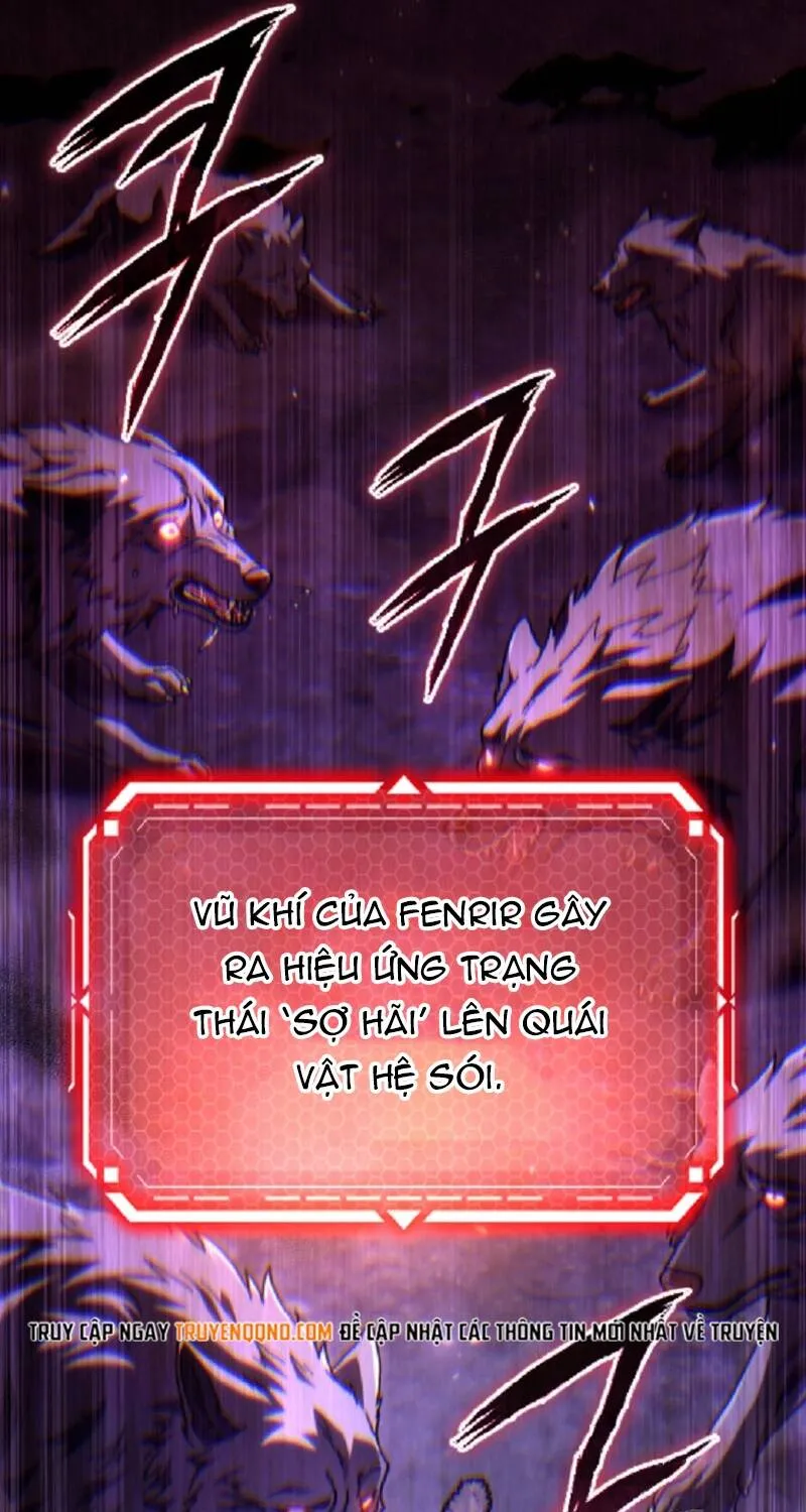 Trò Chơi Của Thợ Rèn Thiên Tài Chap 46 - Next Chap 47