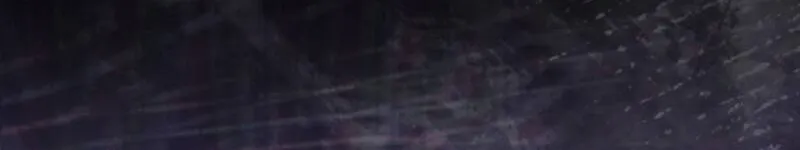 Trò Chơi Của Thợ Rèn Thiên Tài Chap 46 - Next Chap 47