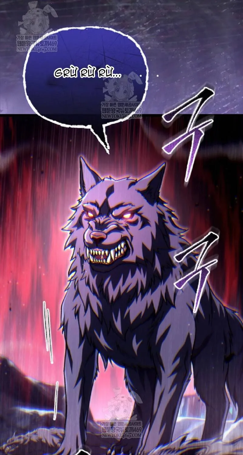 Trò Chơi Của Thợ Rèn Thiên Tài Chap 46 - Next Chap 47