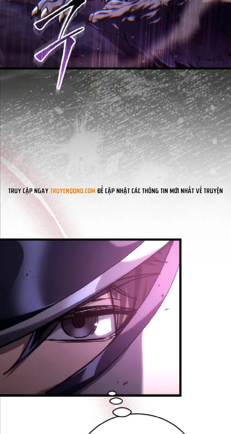 Trò Chơi Của Thợ Rèn Thiên Tài Chap 46 - Next Chap 47