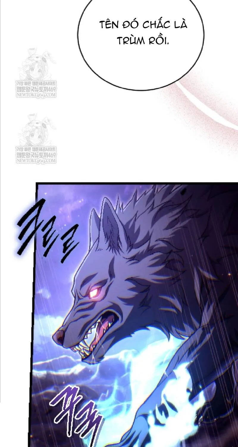 Trò Chơi Của Thợ Rèn Thiên Tài Chap 46 - Next Chap 47