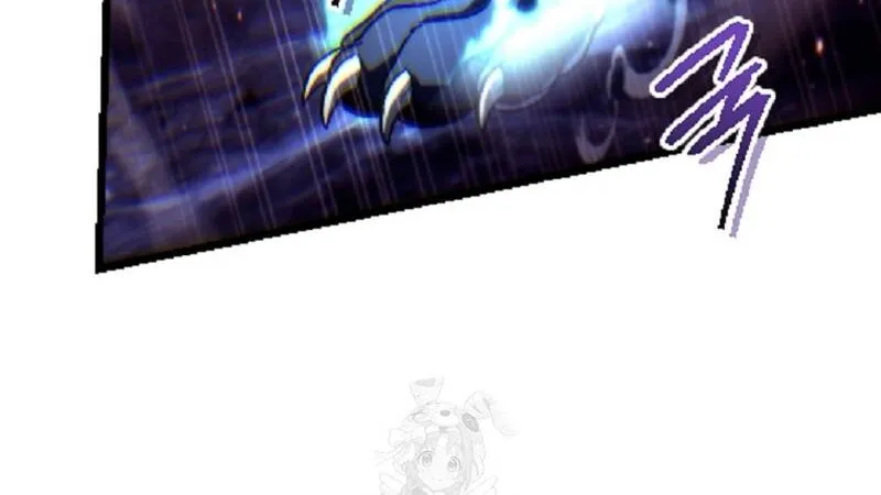 Trò Chơi Của Thợ Rèn Thiên Tài Chap 46 - Next Chap 47