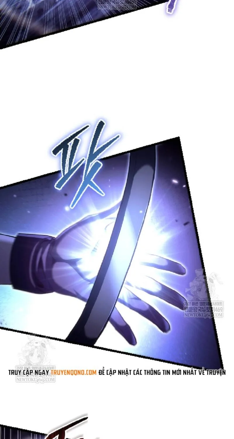 Trò Chơi Của Thợ Rèn Thiên Tài Chap 46 - Next Chap 47