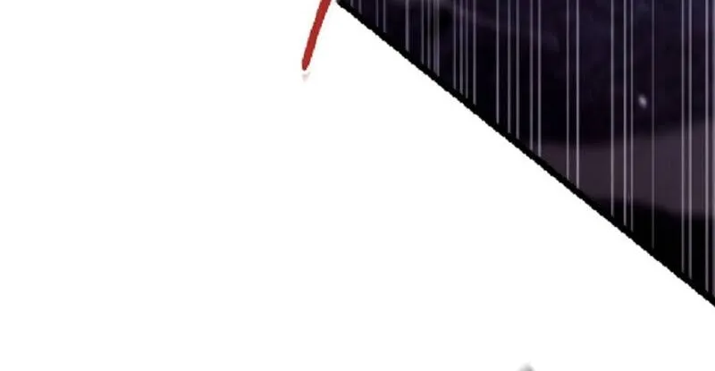 Trò Chơi Của Thợ Rèn Thiên Tài Chap 46 - Next Chap 47