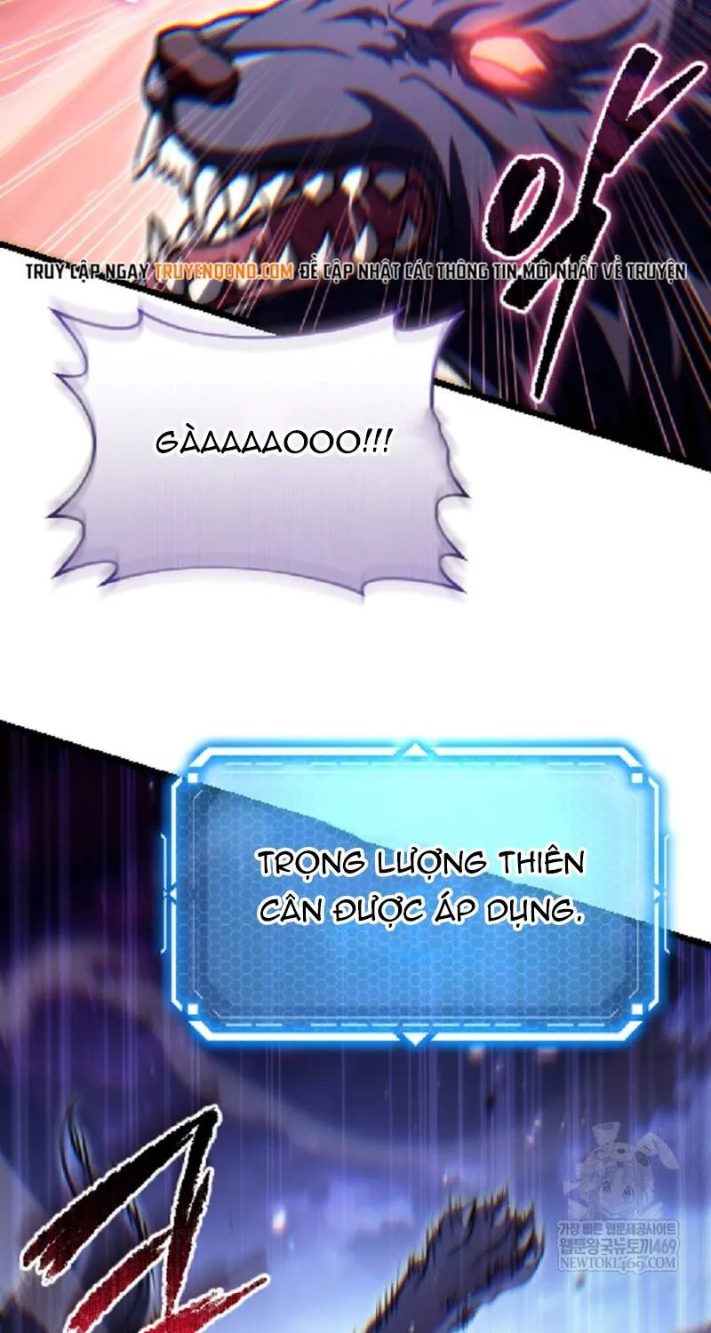 Trò Chơi Của Thợ Rèn Thiên Tài Chap 46 - Next Chap 47