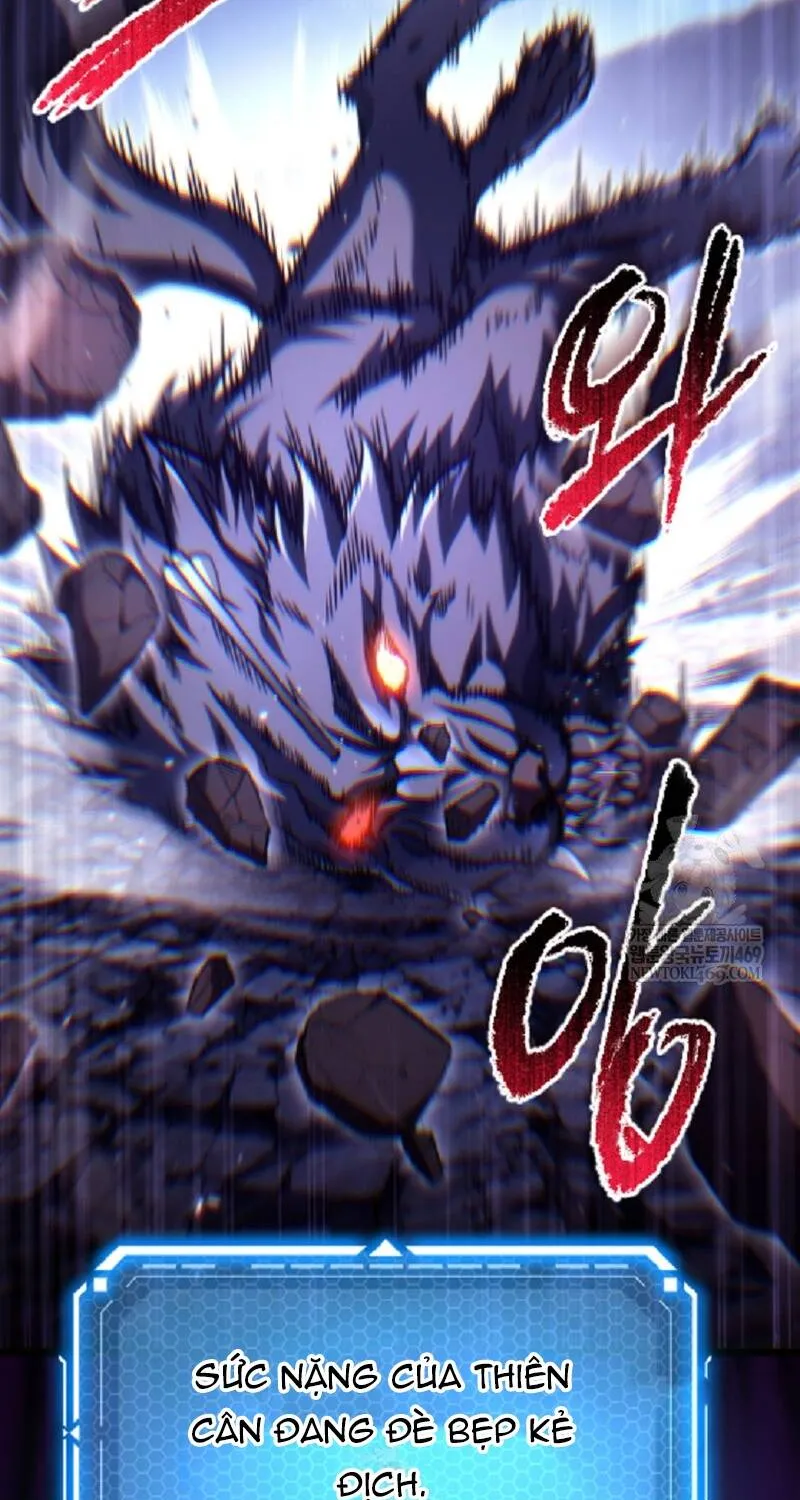 Trò Chơi Của Thợ Rèn Thiên Tài Chap 46 - Next Chap 47