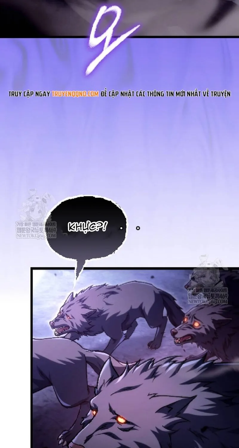 Trò Chơi Của Thợ Rèn Thiên Tài Chap 46 - Next Chap 47