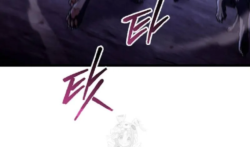 Trò Chơi Của Thợ Rèn Thiên Tài Chap 46 - Next Chap 47