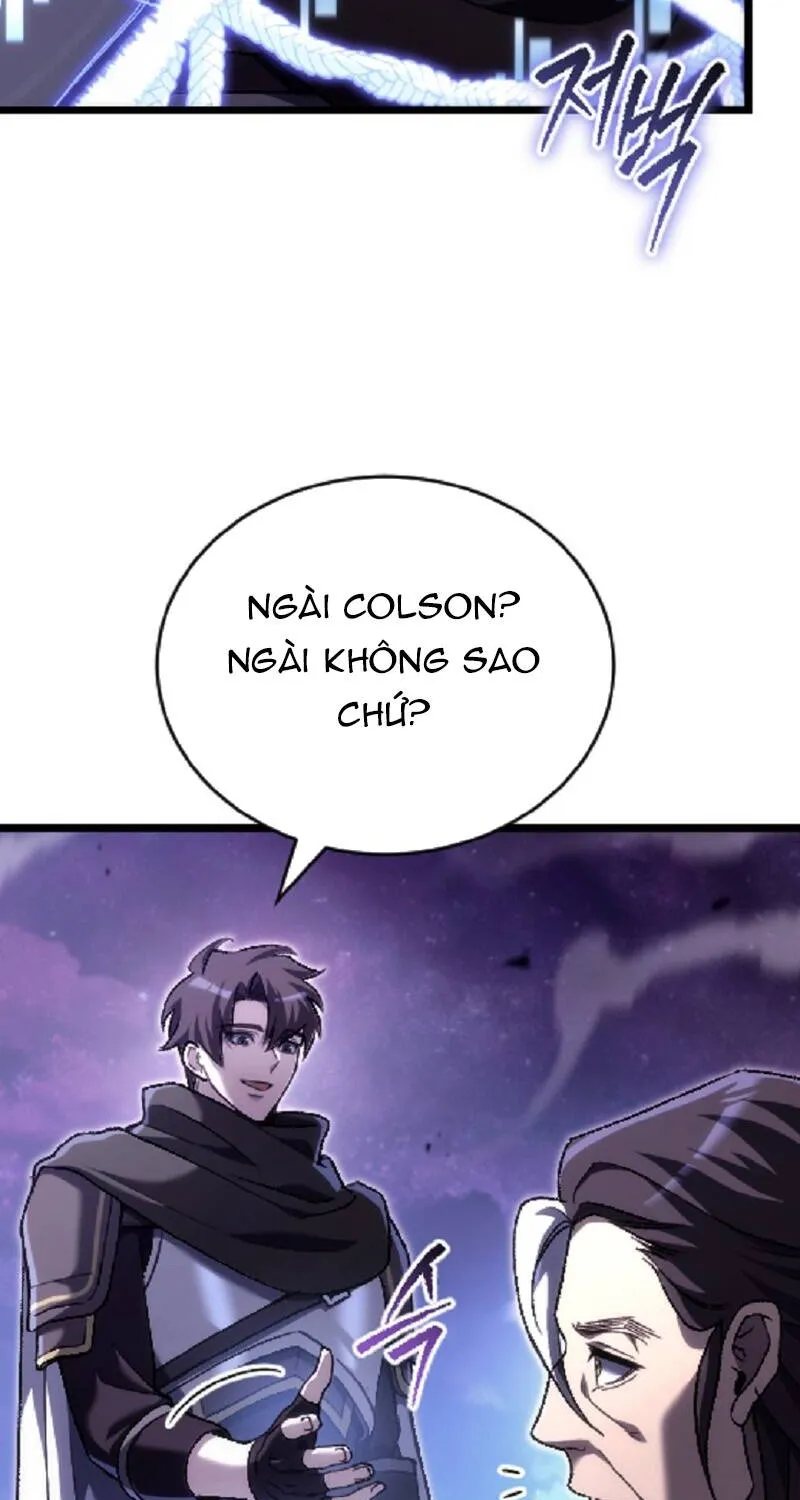 Trò Chơi Của Thợ Rèn Thiên Tài Chap 46 - Next Chap 47