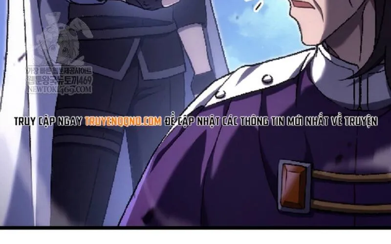 Trò Chơi Của Thợ Rèn Thiên Tài Chap 46 - Next Chap 47