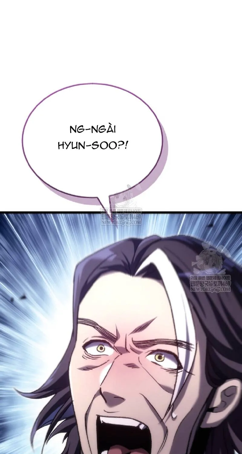 Trò Chơi Của Thợ Rèn Thiên Tài Chap 46 - Next Chap 47