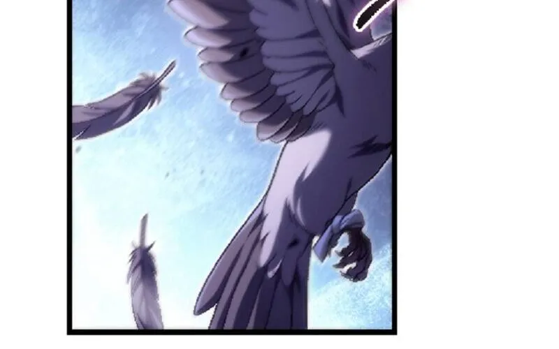 Trò Chơi Của Thợ Rèn Thiên Tài Chap 46 - Next Chap 47