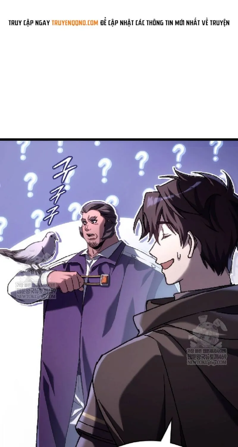 Trò Chơi Của Thợ Rèn Thiên Tài Chap 46 - Next Chap 47