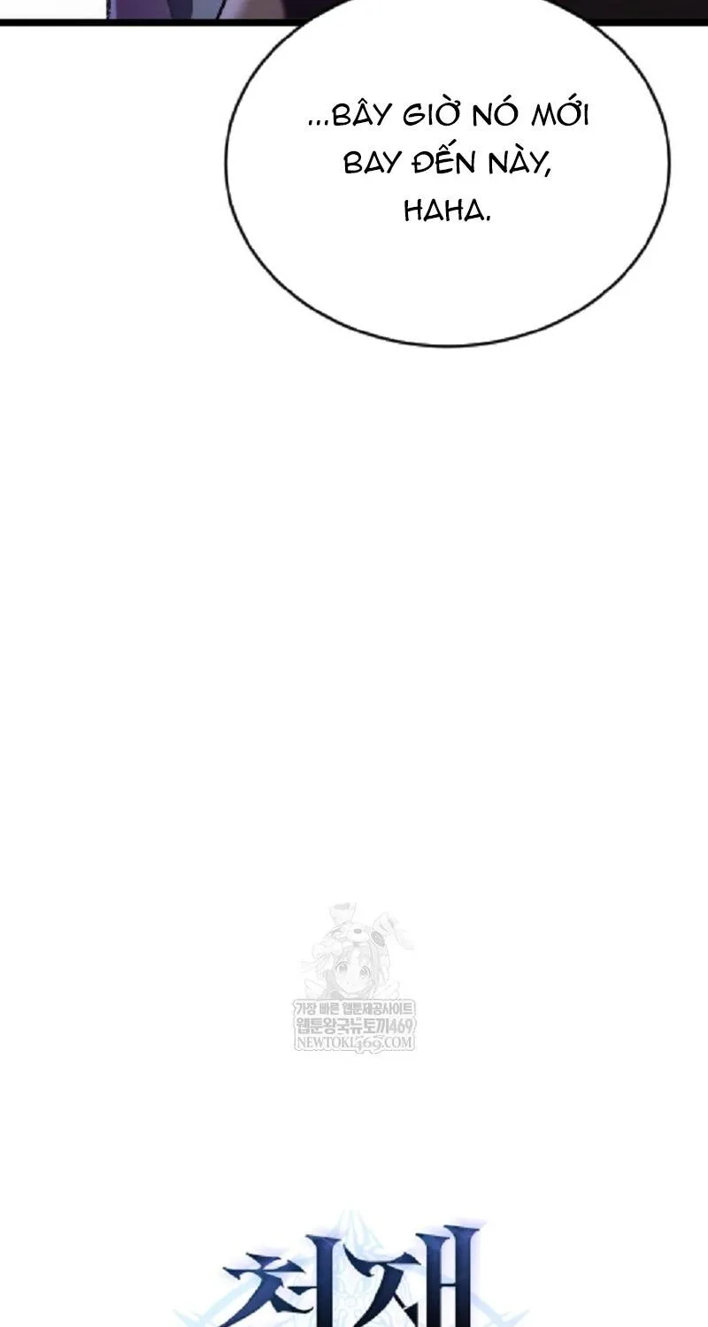 Trò Chơi Của Thợ Rèn Thiên Tài Chap 46 - Next Chap 47